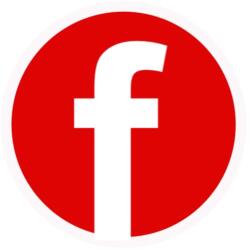 Free Advertising Forum  - avatar