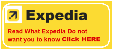 Expedia Online Travel Hotel Apartments Lodging expedia.co.nz expedia.au.com expedia.uk